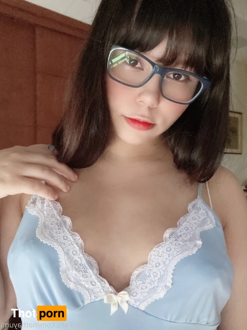 YOUR ANIME GF AYUMI ❤️ 9977192