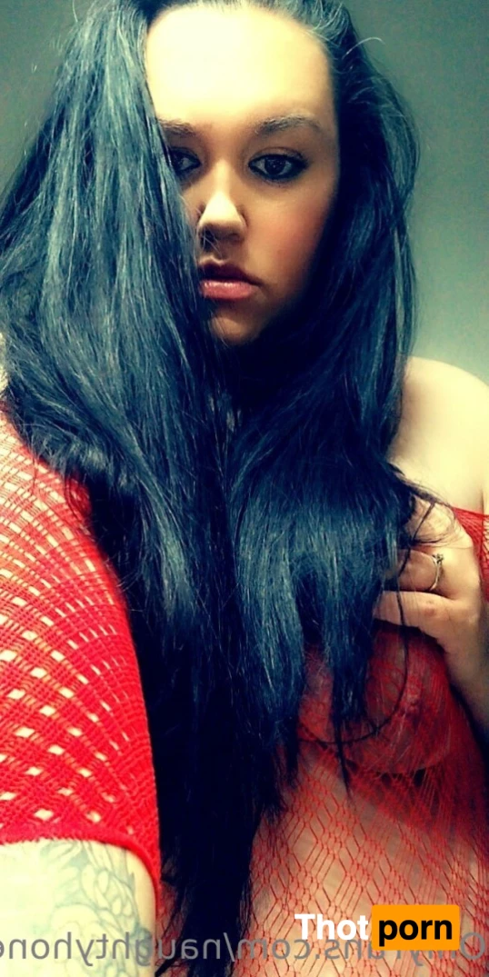 NaughtyHoneyPot 8366892