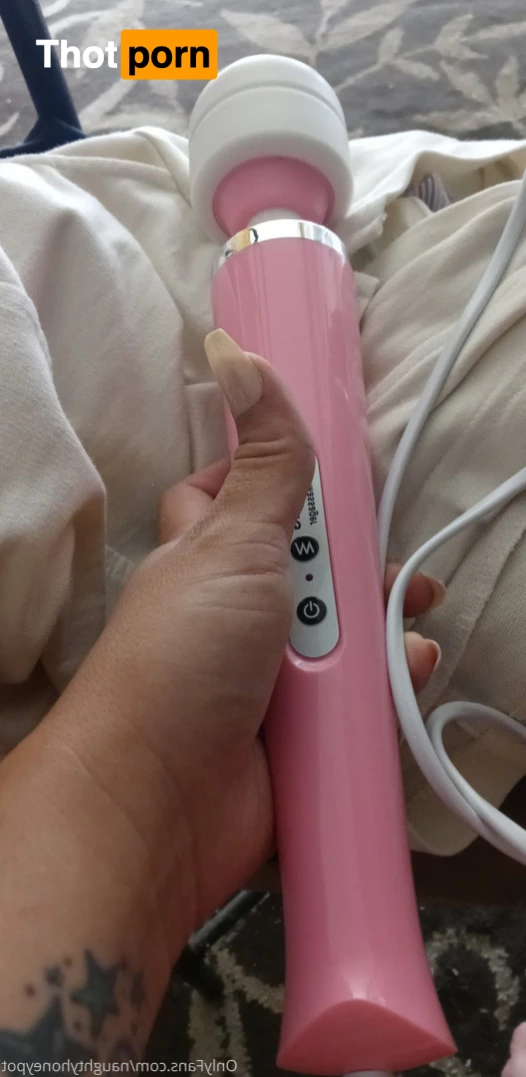 NaughtyHoneyPot 8366904