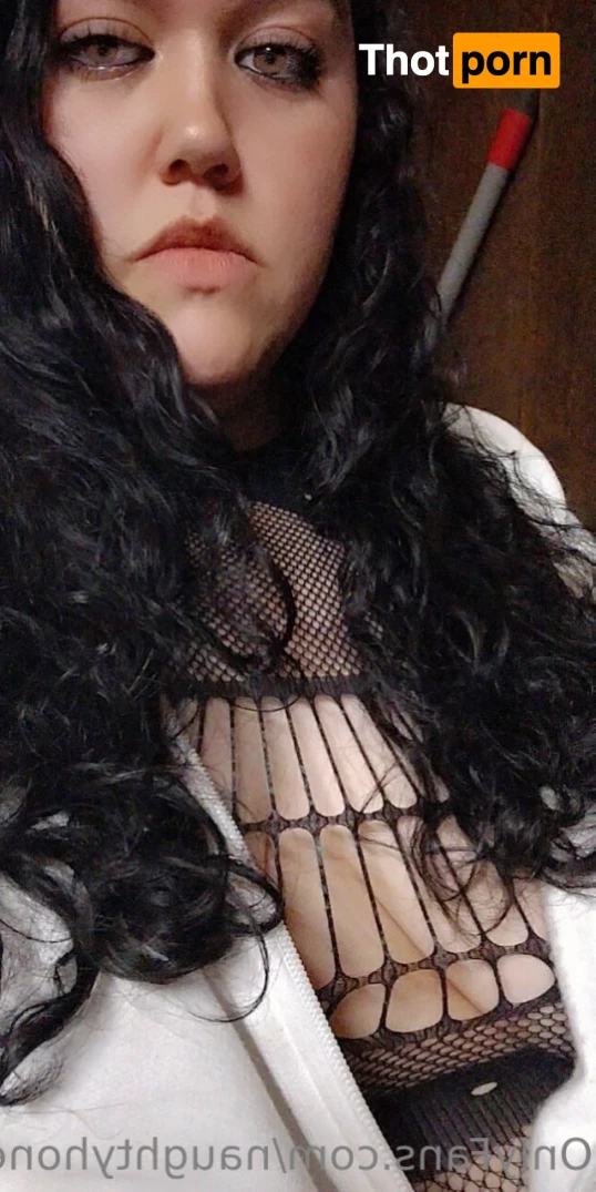 NaughtyHoneyPot 8366915