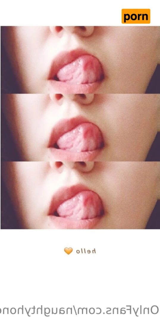 NaughtyHoneyPot 8366924