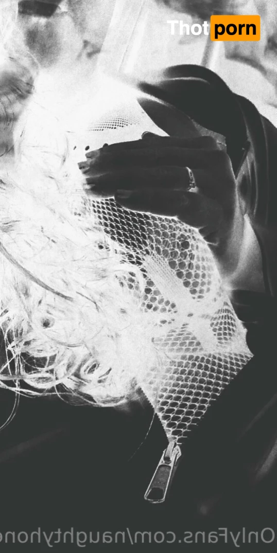 NaughtyHoneyPot 8366969