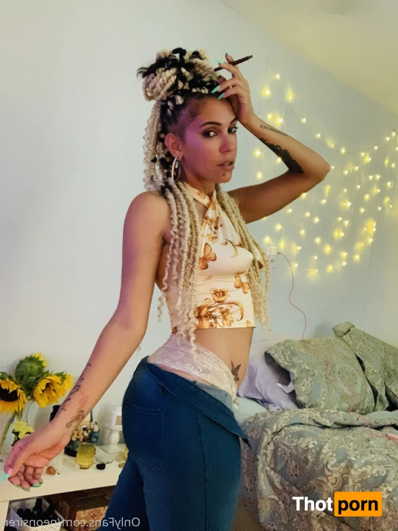 🌹NEONSIREN🌹 9807750