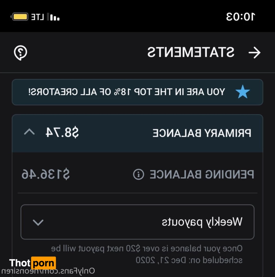 🌹NEONSIREN🌹 9807764