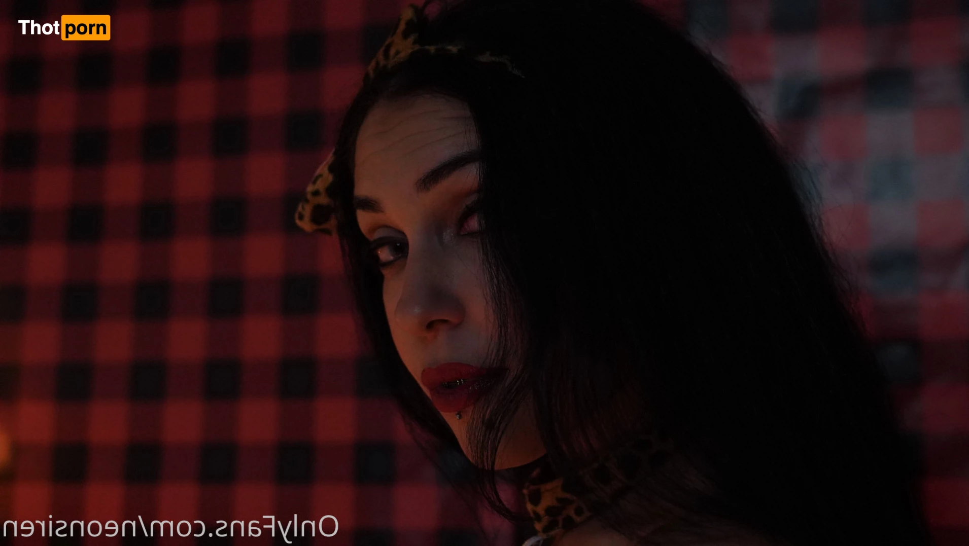 🌹NEONSIREN🌹 9807794