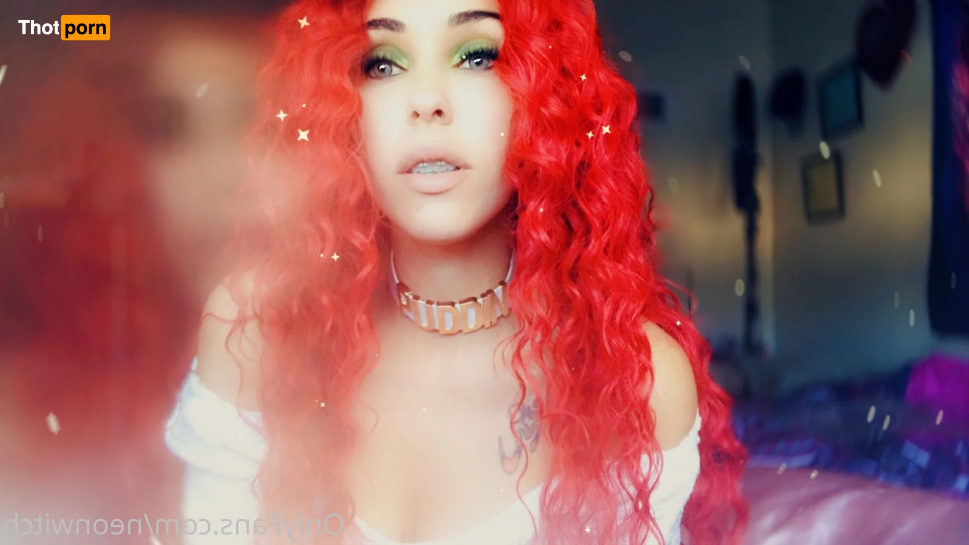 🌹NEONSIREN🌹 9808040