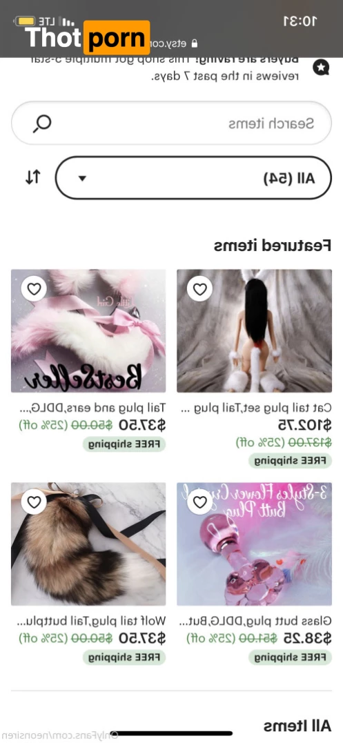 🌹NEONSIREN🌹 9808066