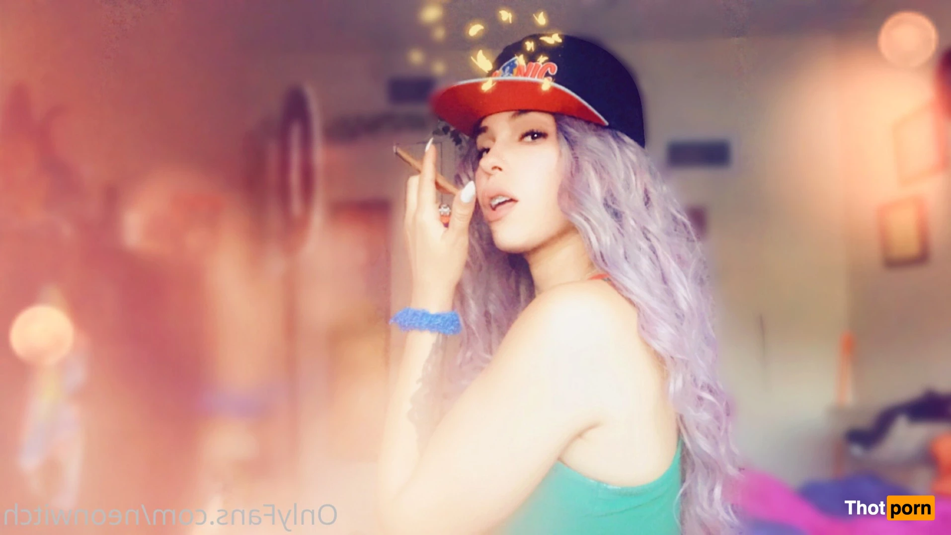 🌹NEONSIREN🌹 9808106