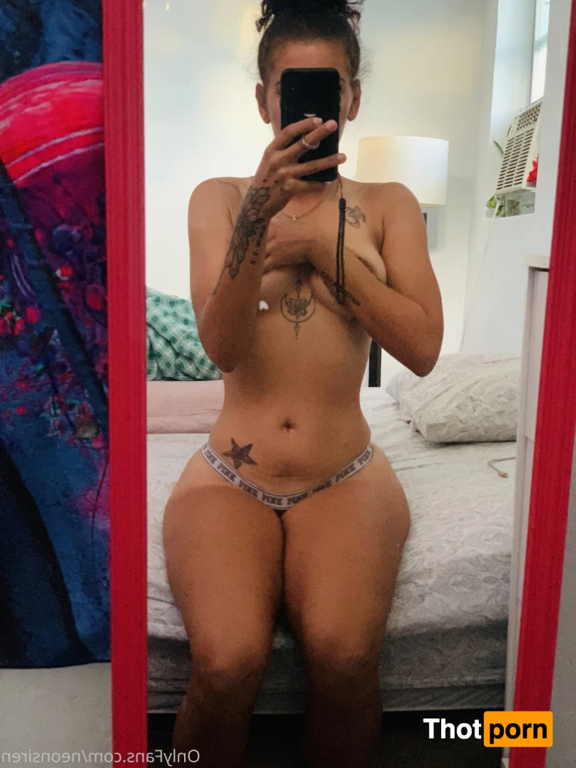 🌹NEONSIREN🌹 9808167