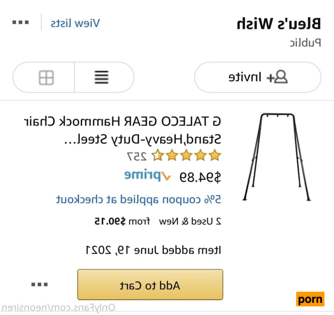 🌹NEONSIREN🌹 9808273