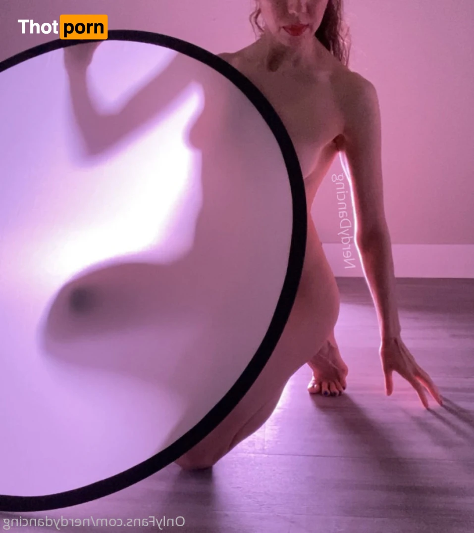 Nerdy Dancing 14055718