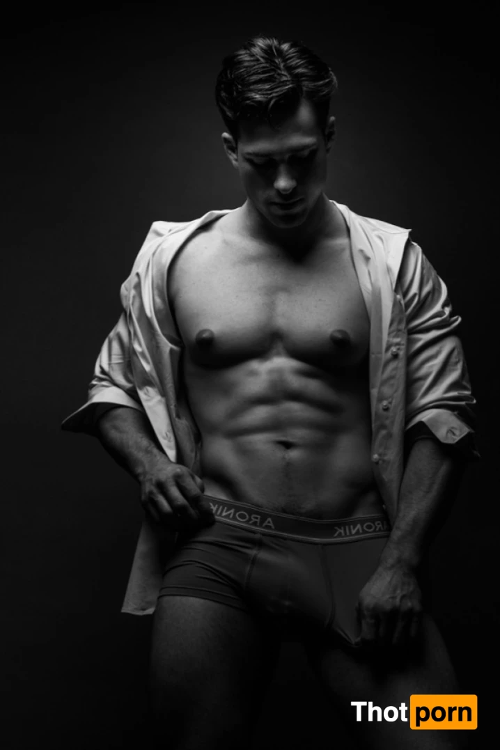 Nick Sandell 10207906