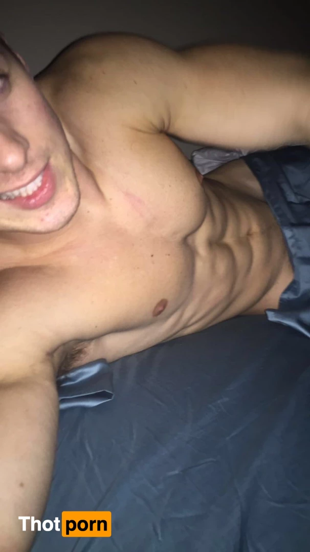 Nick Sandell 10207959