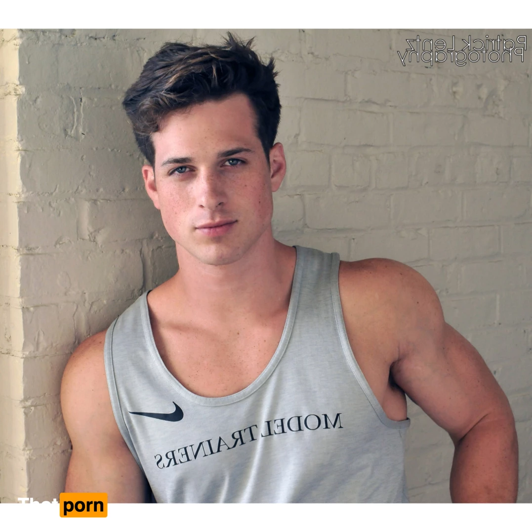 Nick Sandell 10208161