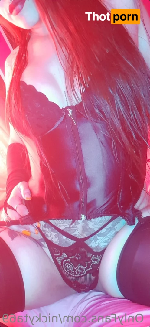 😈🔥Nicole🔥😈 8364280