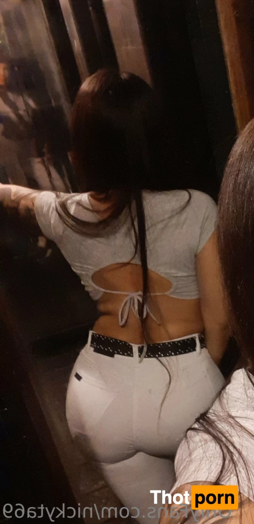 😈🔥Nicole🔥😈 8364329