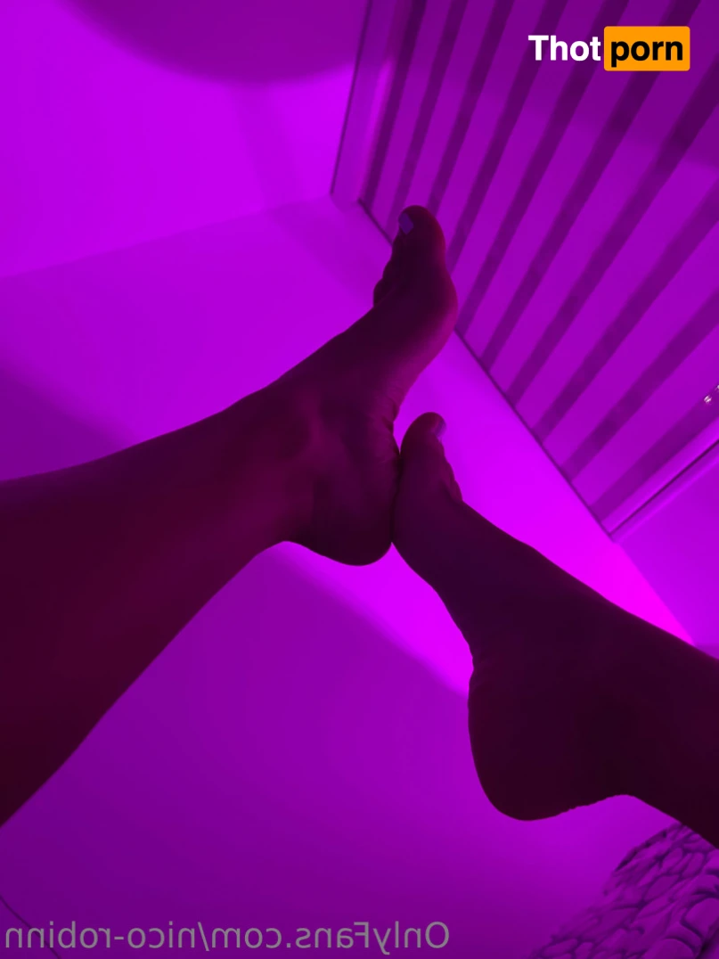 Nicole 👩🏻‍🔬 🦸🏽‍♀️ 10984819