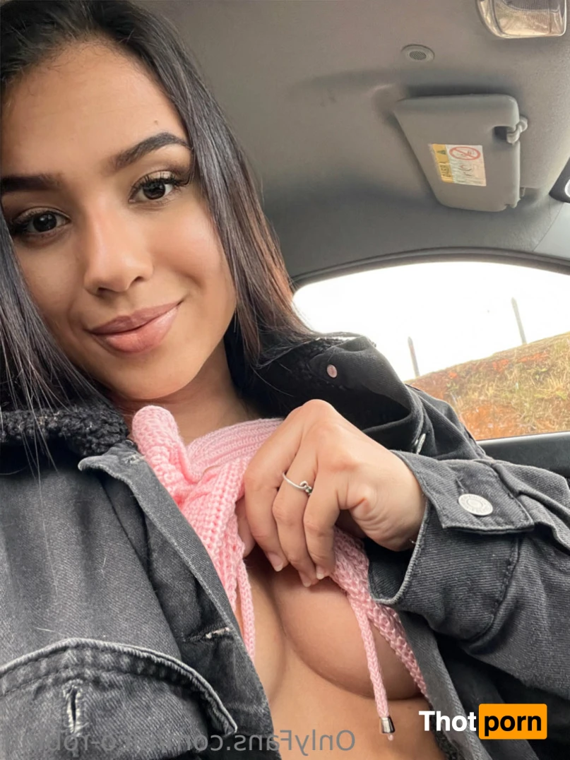 Nicole 👩🏻‍🔬 🦸🏽‍♀️ 11030902