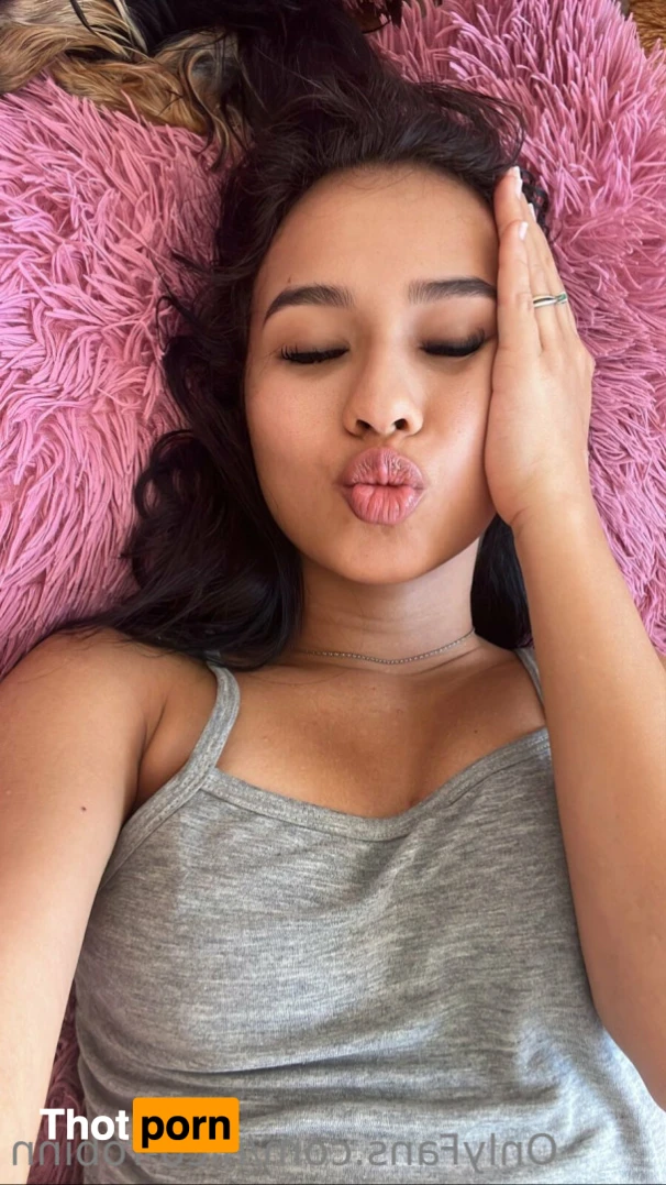 Nicole 👩🏻‍🔬 🦸🏽‍♀️ 14016040