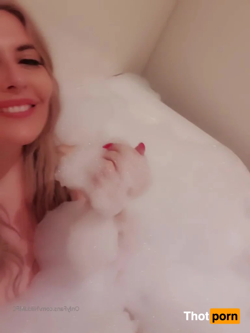 Nicoleisfun [ nicoleisfun ] OnlyFans leaked video 10148633 on Thotporn