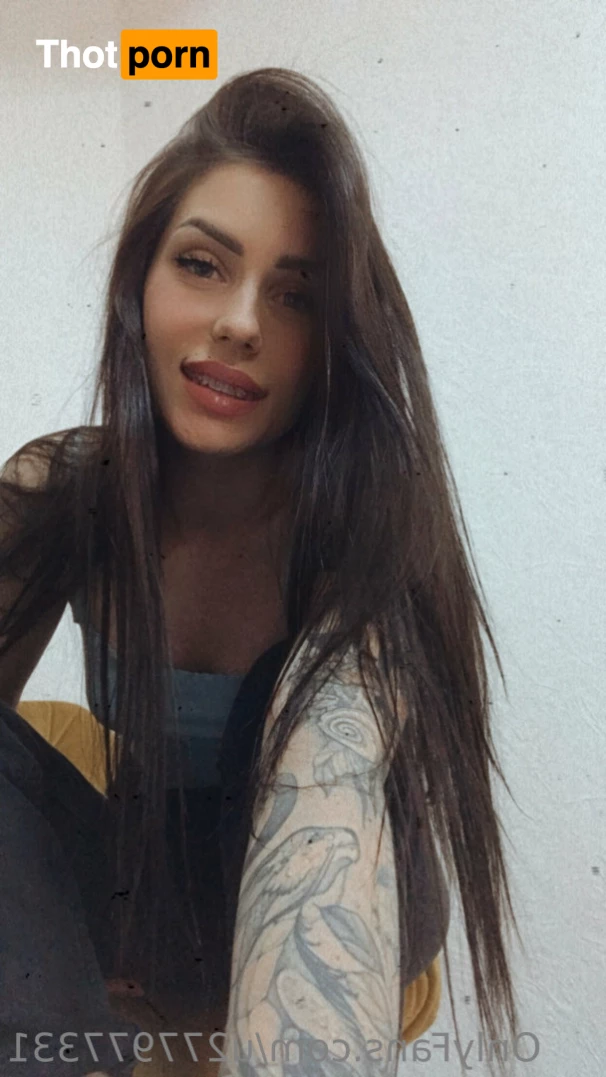 Nicole❤️ 8320267