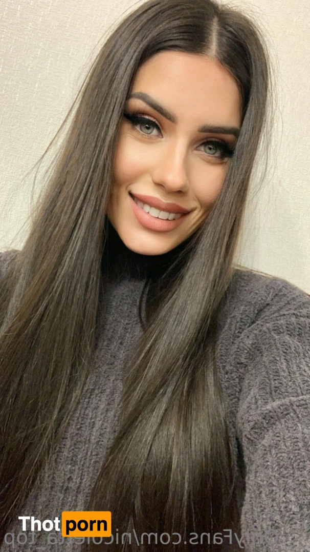 Nicole❤️ 10955482