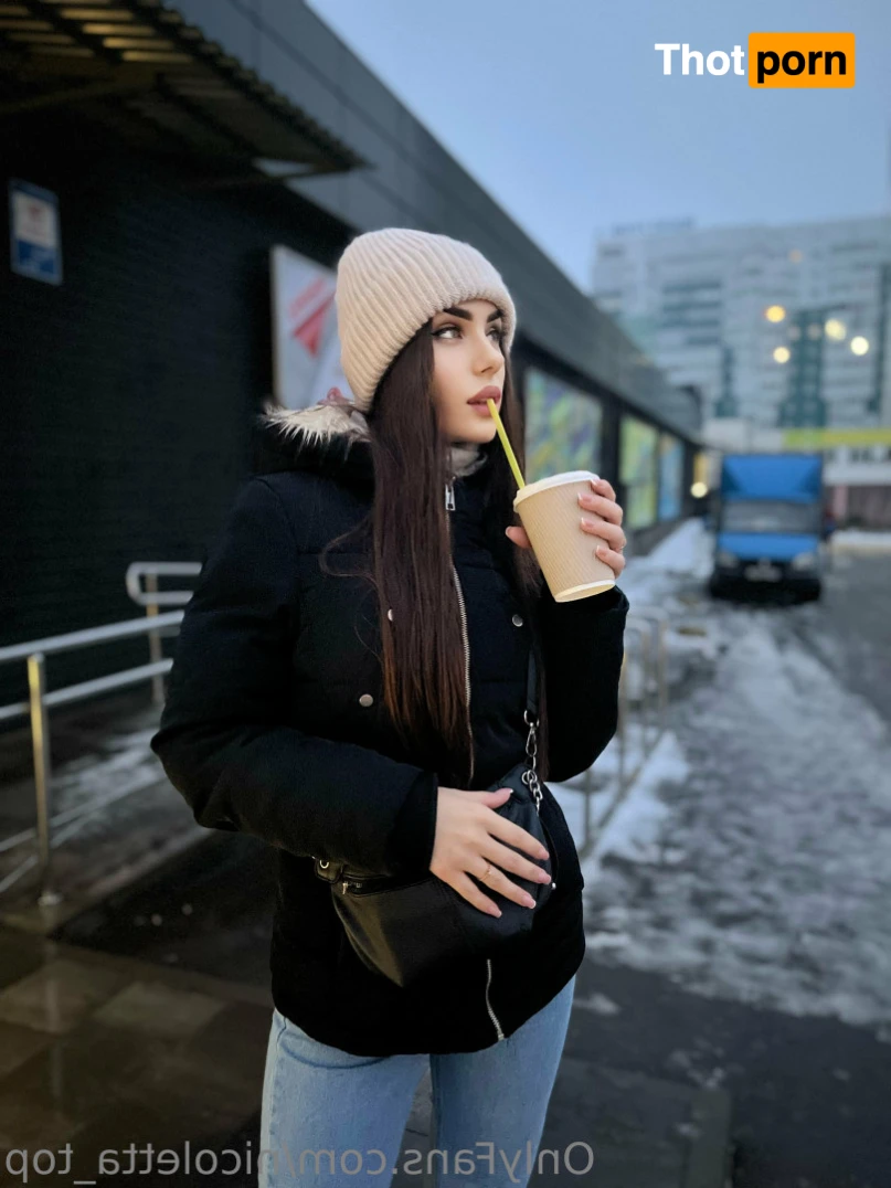 Nicole❤️ 14015913