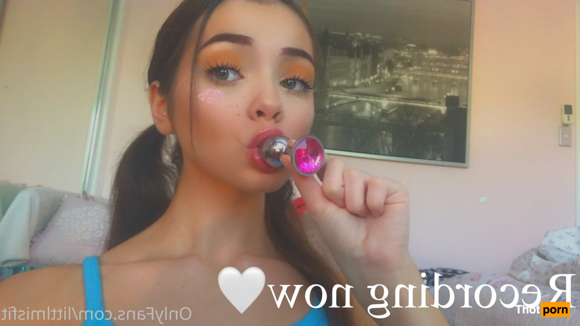 littlmisfit: 𝟘.𝟙% 14681286