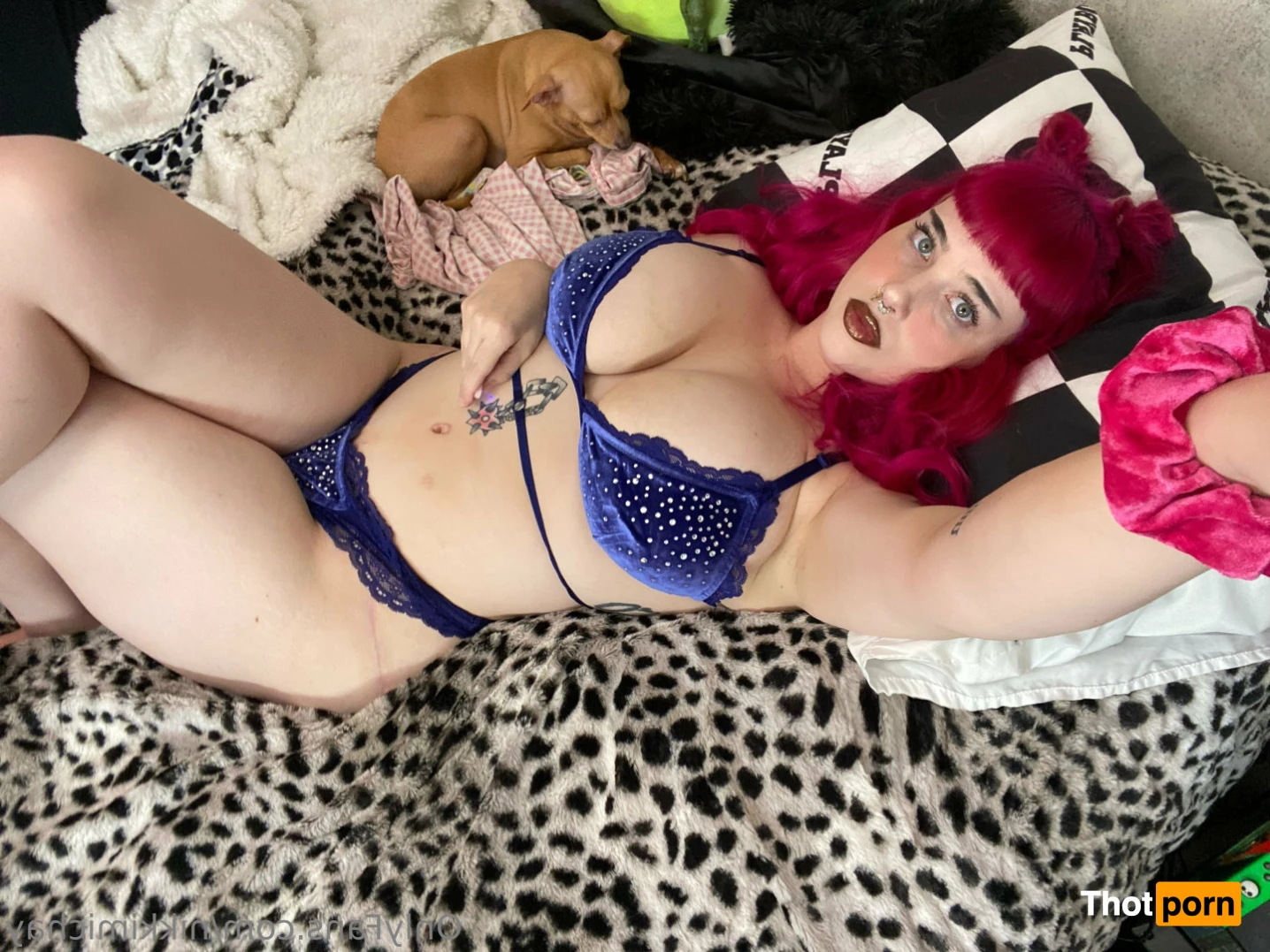 nikkimichay 15696701