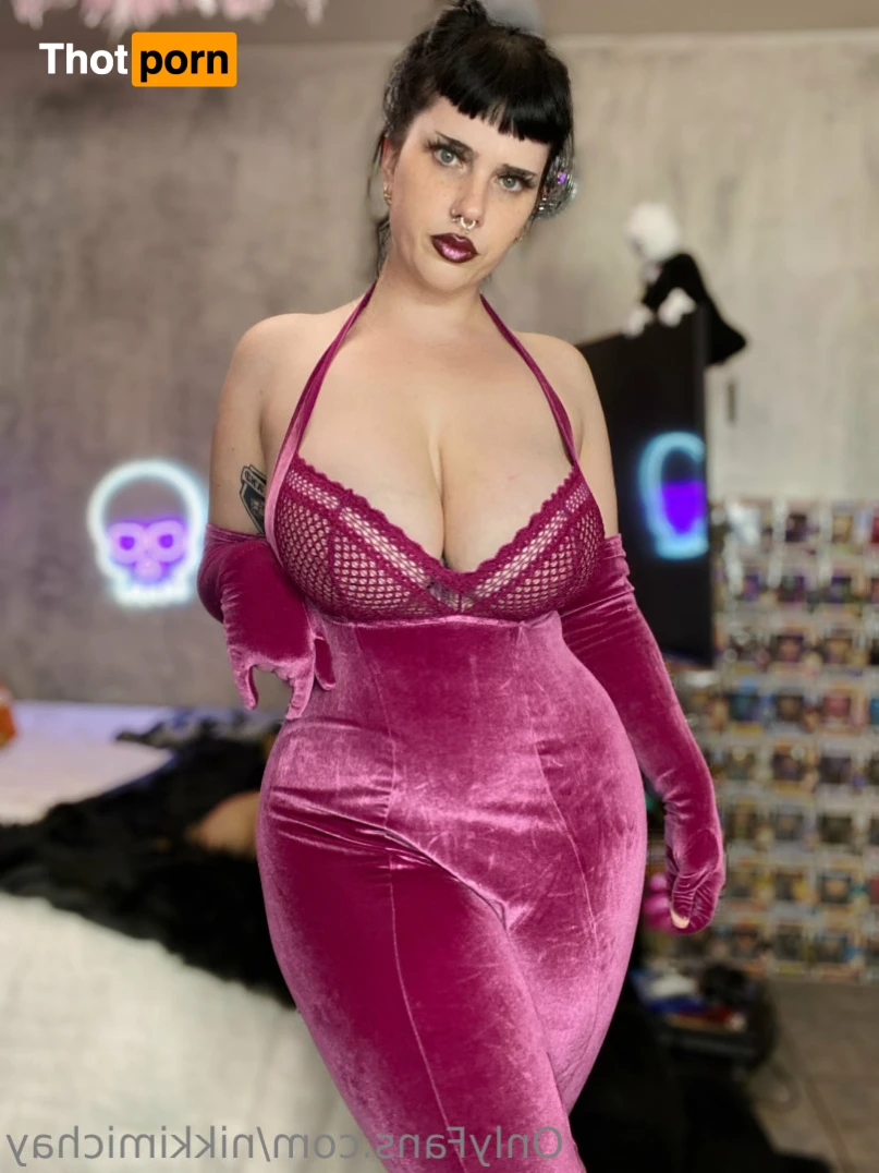 nikkimichay 15758518