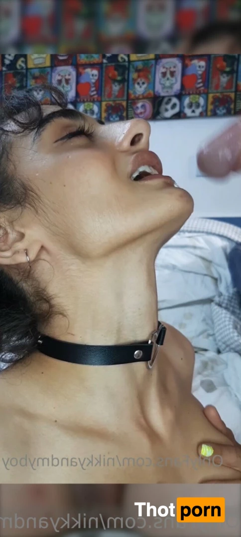 𝑺𝑼𝑪𝑲𝑳𝑶𝑽𝑬𝑹&amp;𝑨𝑵𝑨𝑳𝑳𝑶𝑽𝑬𝑹🔞👅 8419343