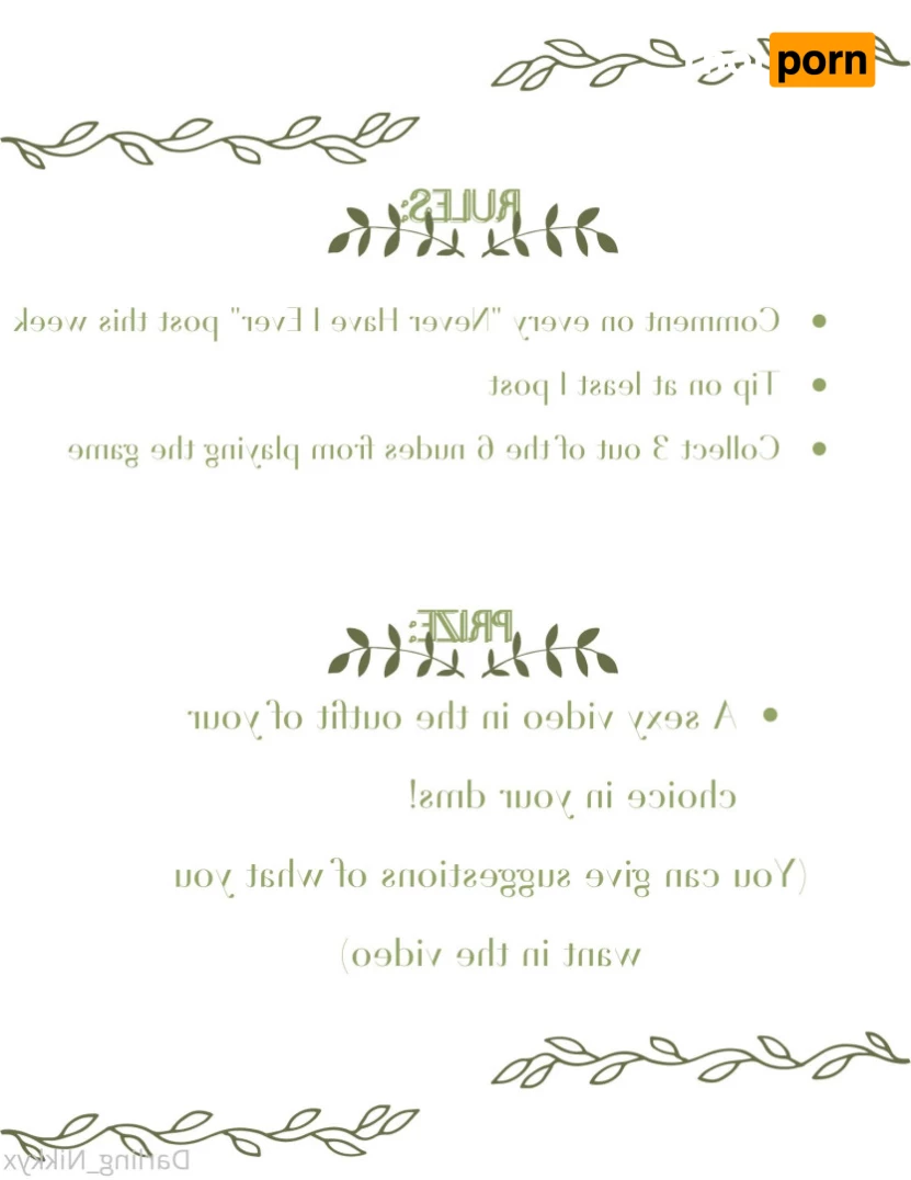 Nikky ✨🐰 8319906