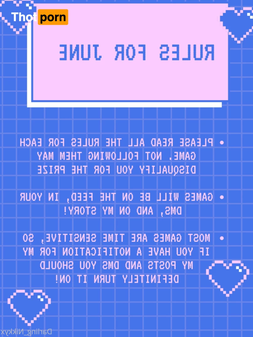 Nikky ✨🐰 8319922