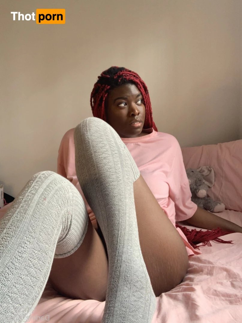 Nikky ✨🐰 8319981