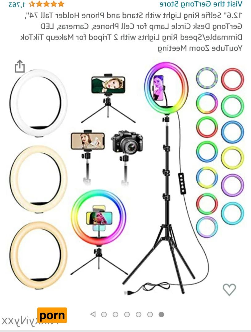 Nikky ✨🐰 8319994