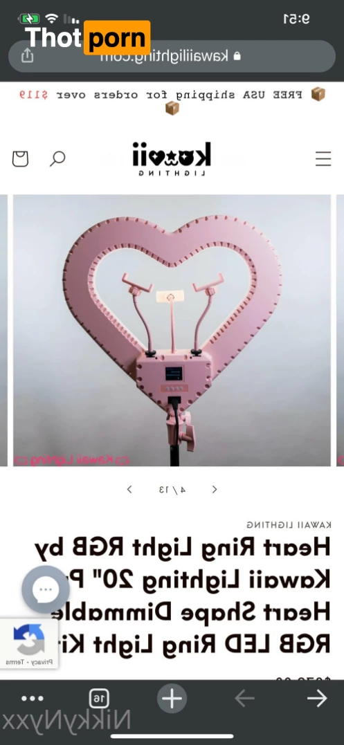 Nikky ✨🐰 8320022