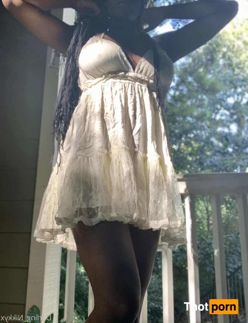 Nikky ✨🐰 8320032