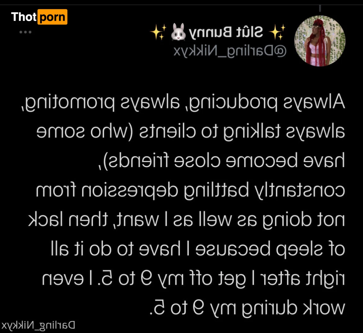 Nikky ✨🐰 8320044