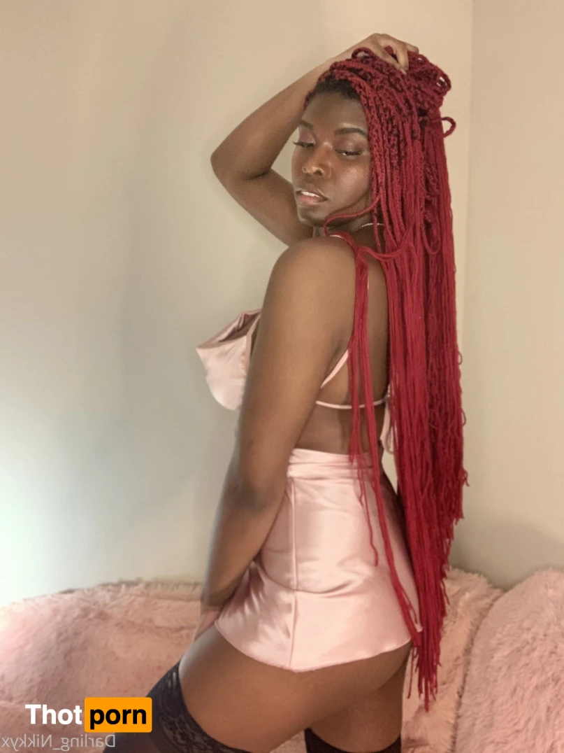 Nikky ✨🐰 14013806