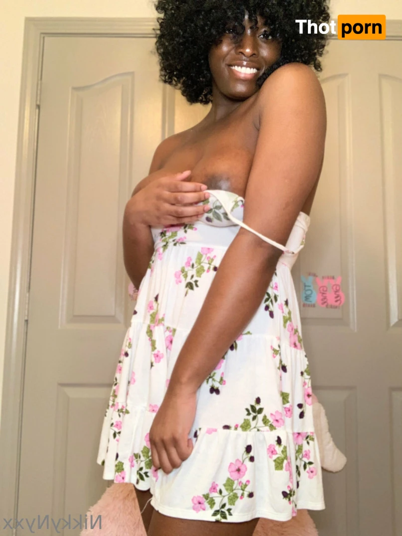 Nikky ✨🐰 14013906