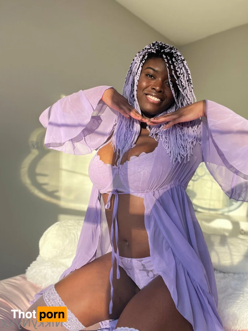 Nikky ✨🐰 14014622