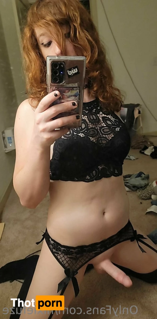 Nixie's trap stuff 8287238