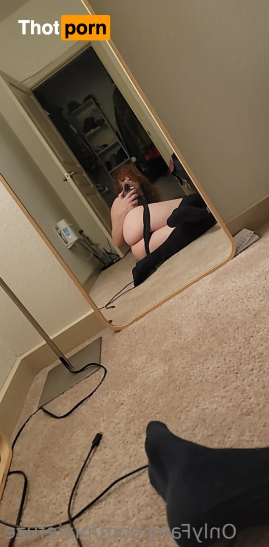 Nixie's trap stuff 8287310