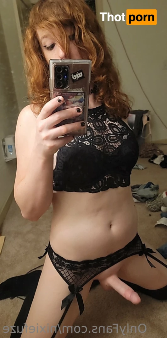 Nixie's trap stuff 8287409