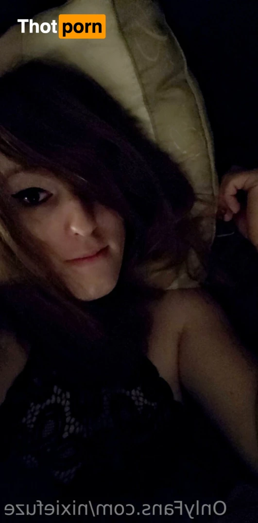 Nixie's trap stuff 8287534