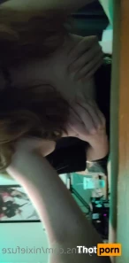 10142256