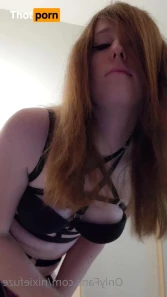 10142268