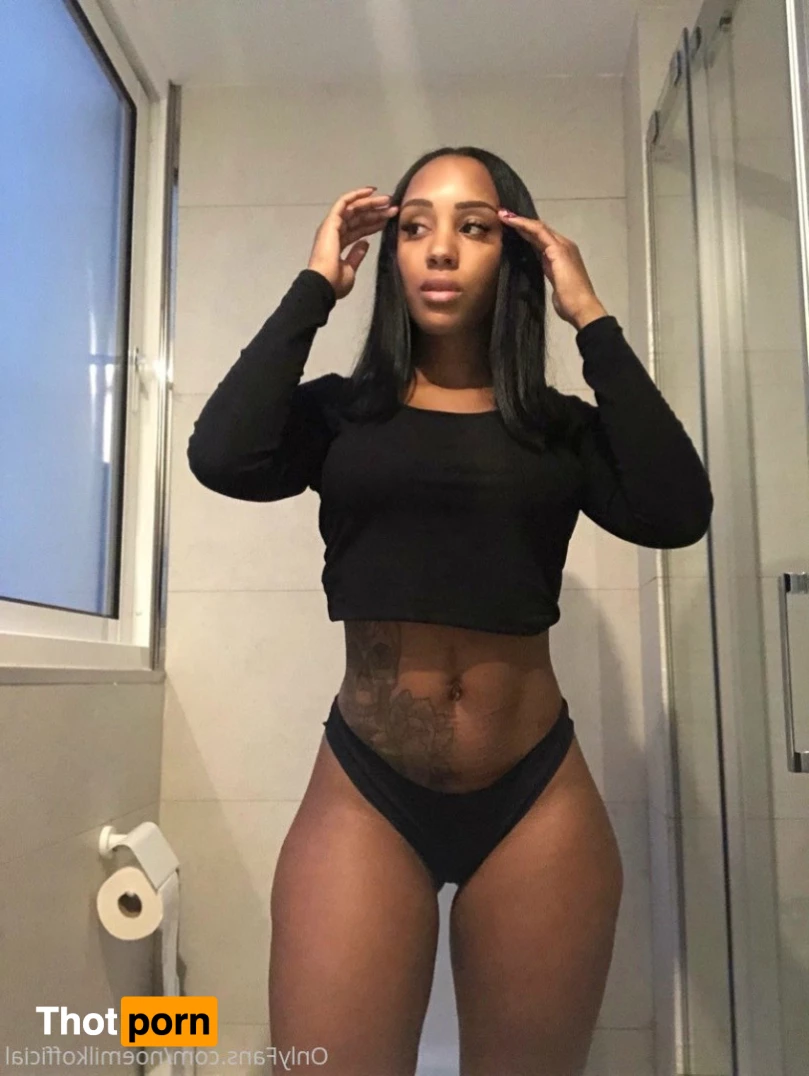 Noemilk 🔥 8362097