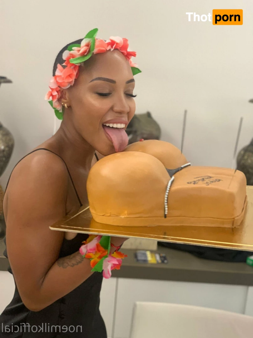 Noemilk 🔥 8362316