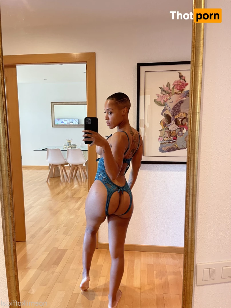 Noemilk 🔥 8362420